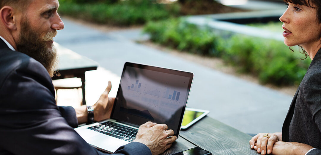 Requirements gathering for actionable analytics