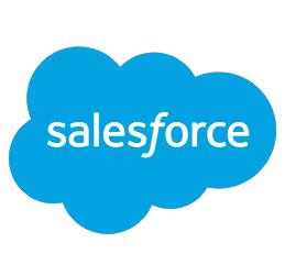 DT_Salesforce_937_x_560 Salesforce