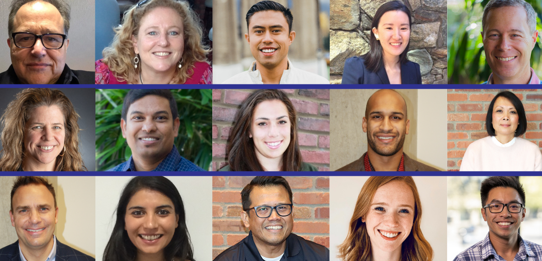 Diversity, equity, and inclusion: shaping our past, guiding our future