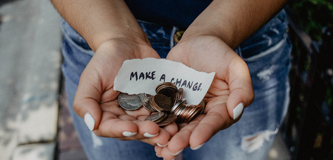 Nonprofits need pricing strategies, too