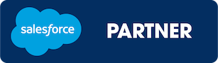 Salesforce_Partner_Badge