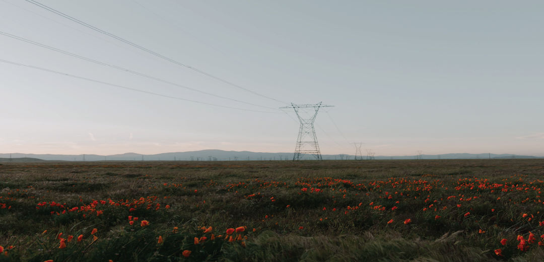 Unlocking potentials: Embrace multicloud architectures