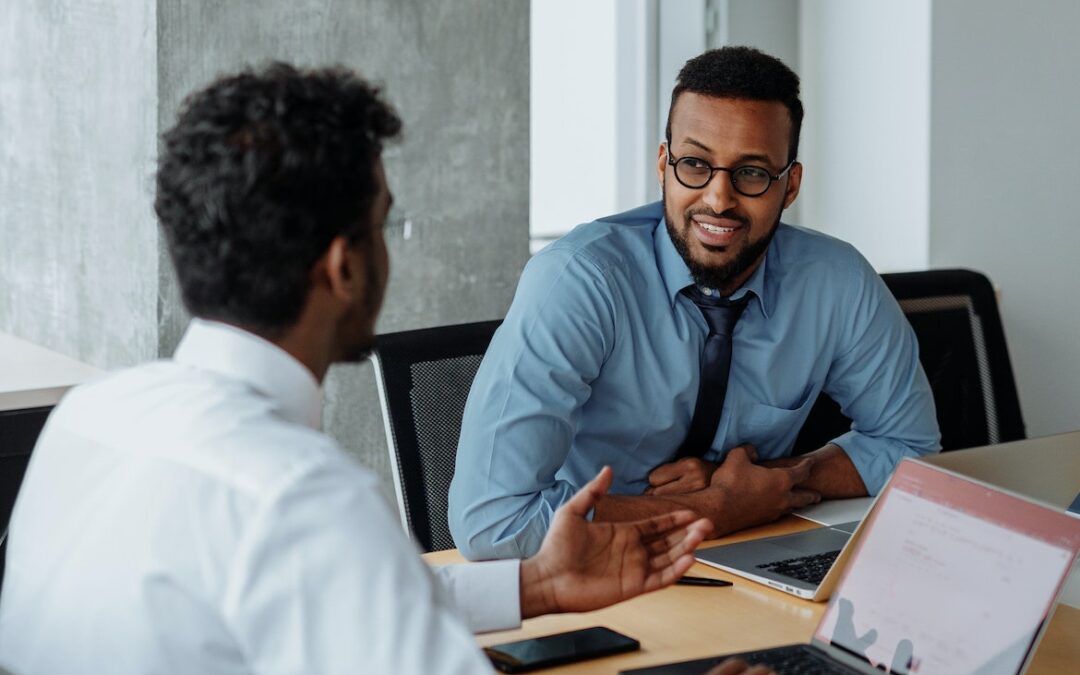 Optimizing deal-based compensation for a global sales force