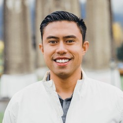 colin-moy-250x250
