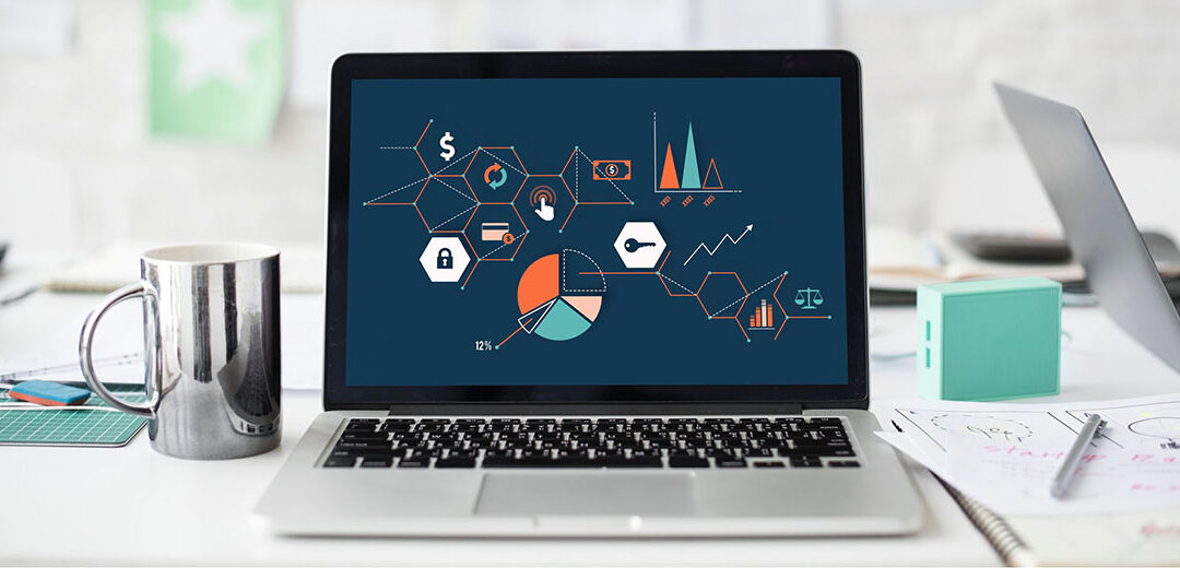 Business assessment paves the way for growth