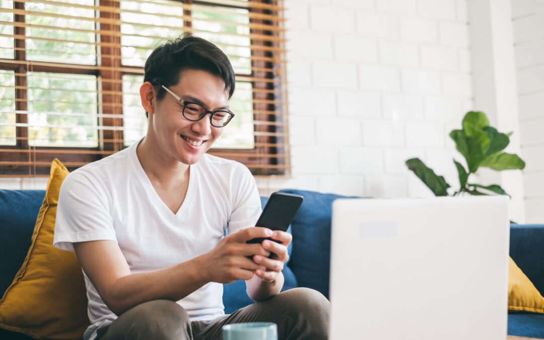 Scaling Digital Customer Experience: Strategies for Growth
