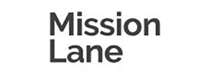 Mission_Lane_logo Mission Lane logo