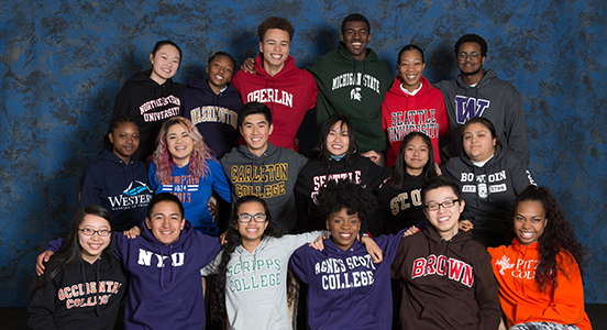 RainierScholars_552x300 Rainier Scholars