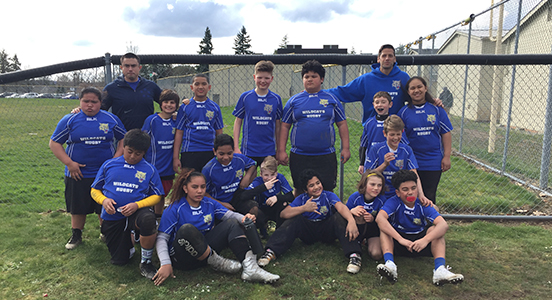 Wildcats_552x300 West Seattle Wildcats Rugby Team
