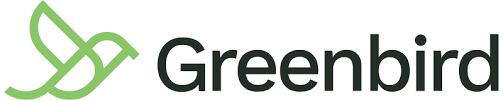 greenbird-logo Greenbird