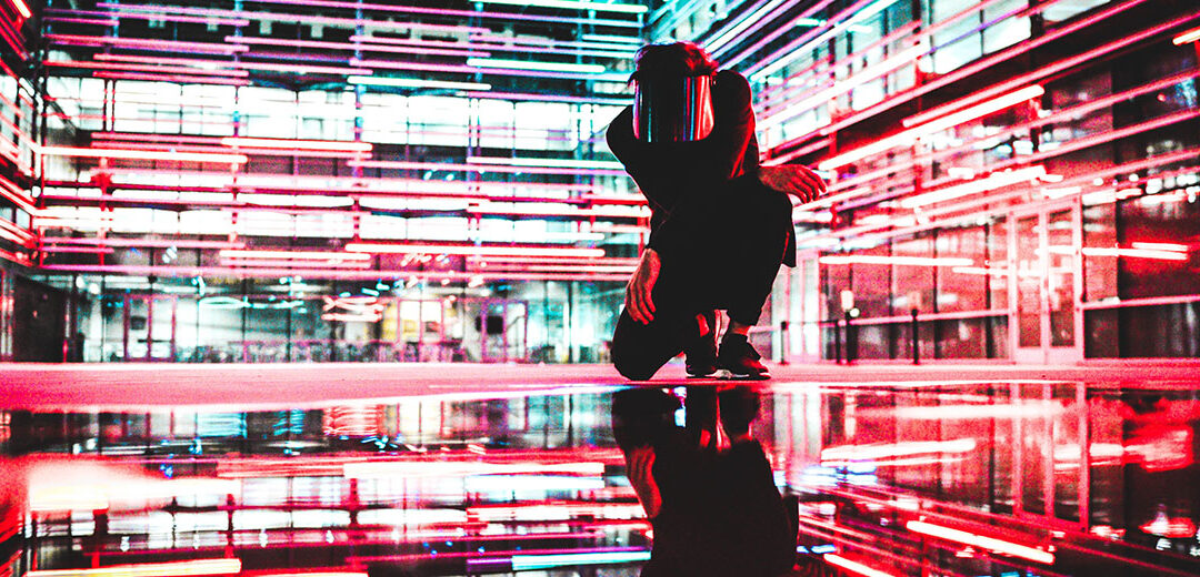 What is quantum computing and how will it change AI?
