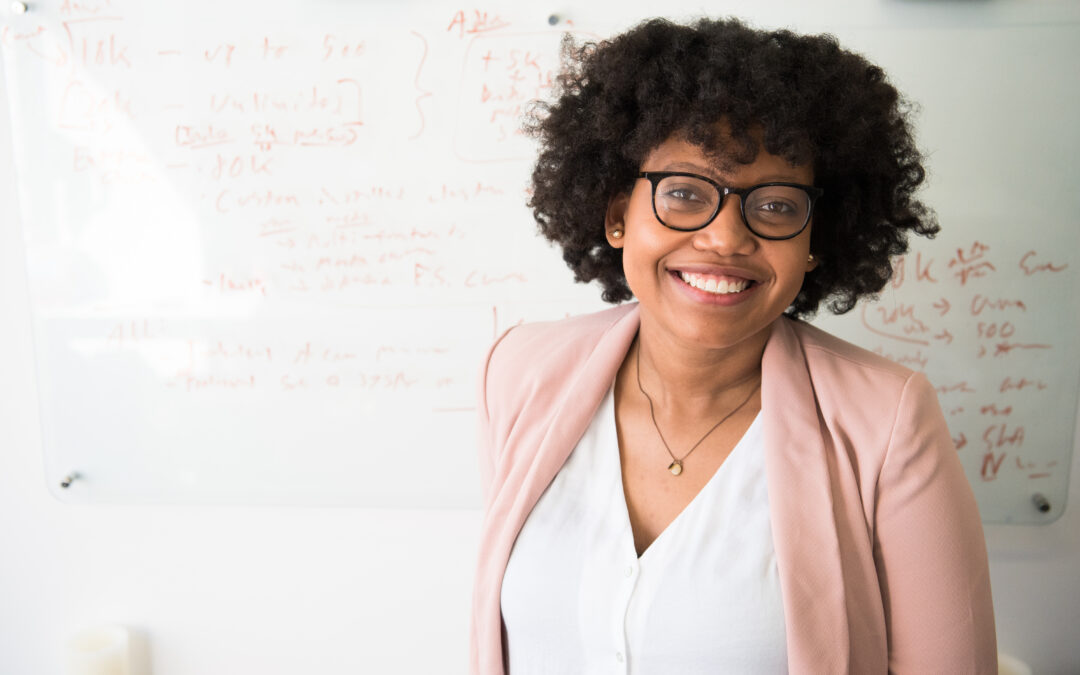Long-term strategies for making I.T. adoptions stick