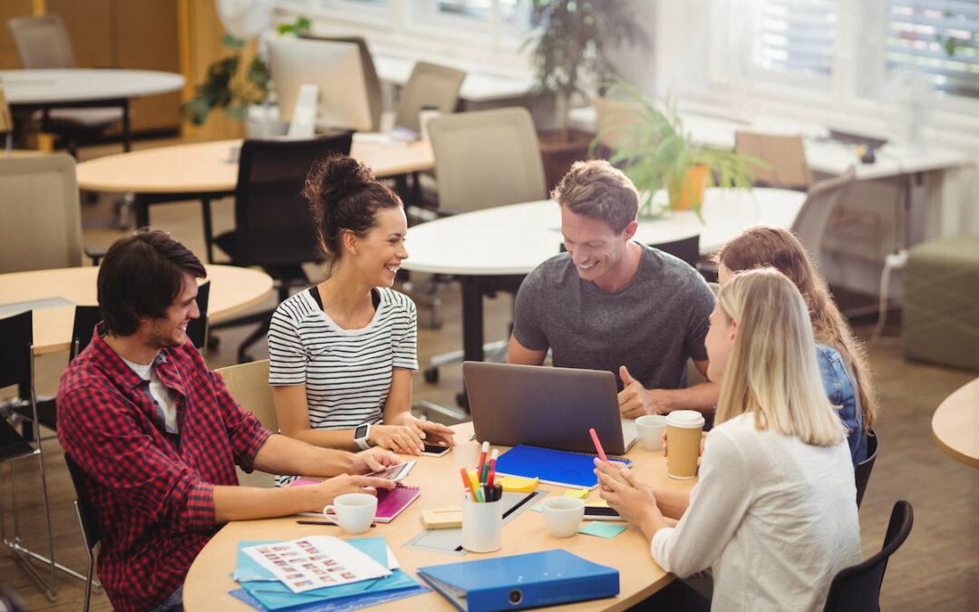 Webinar: Unlock real Agile transformation