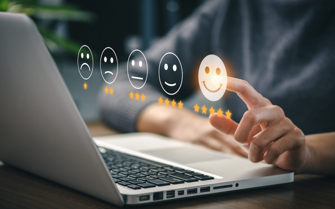 Elevating customer service: AWS Connect and generative AI