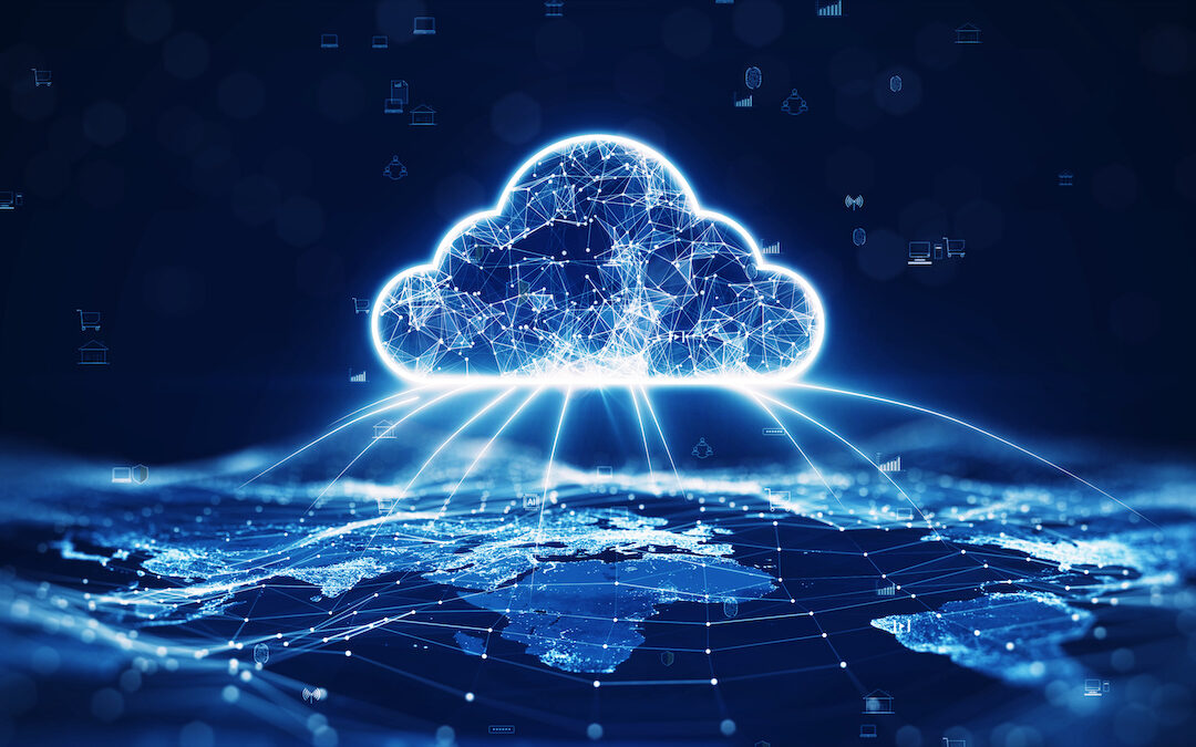 Mission-critical apps in the cloud: Ensuring reliability