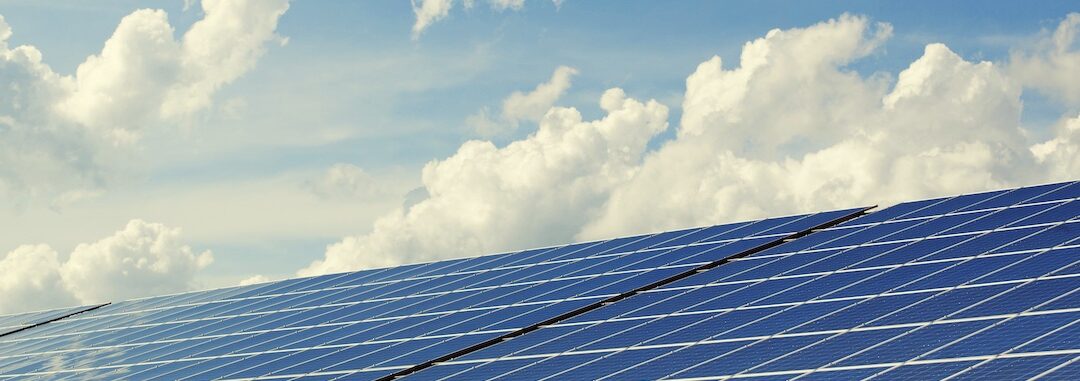 Cloud computing: Vital for renewable energy management