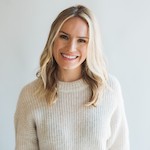 Lane Ureda