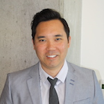 Ben Higa