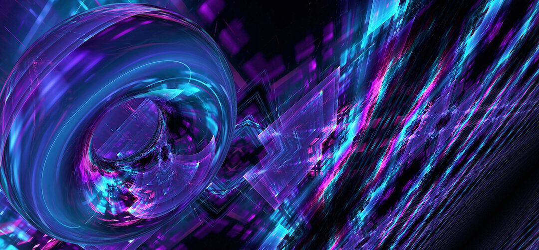 Operationalizing AI for digital transformation
