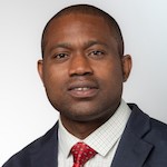 Michael Emmanuel