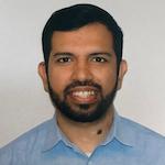 Syed Ali