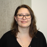 Jennifer DeVilling