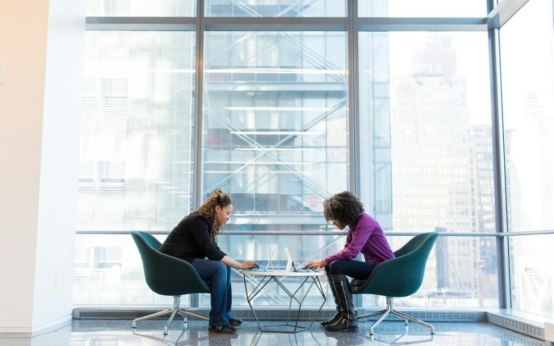 Making Software Adoptions Stick with Change Management