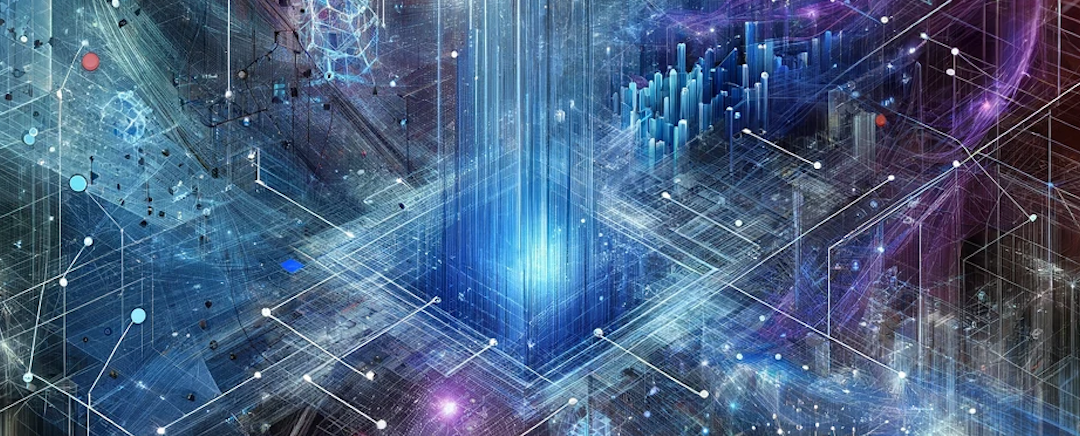 Preparing teams for Synapse: Beyond SQL server expertise