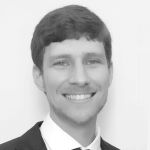 Alessandro Garcia Alessandro Garcia