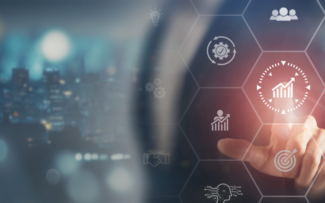 Copilot case study: A global tech giant’s journey to Copilot adoption