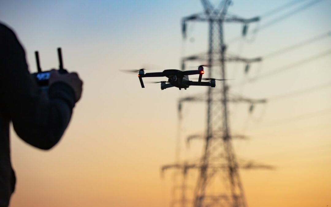 Unlocking the power of asset image analytics: 9 key strategies for success