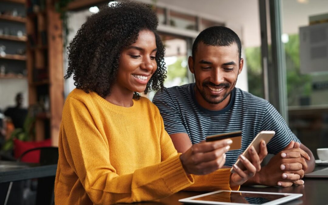 How web portals are transforming utility operations
