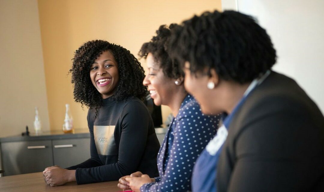 Agile leadership: The driving force for Agile transformation