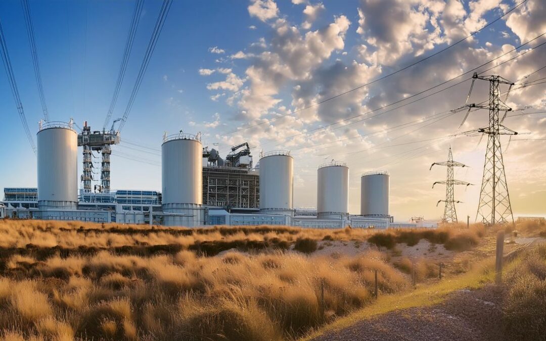 Multicloud vs. hybrid cloud: Decision guide for utilities