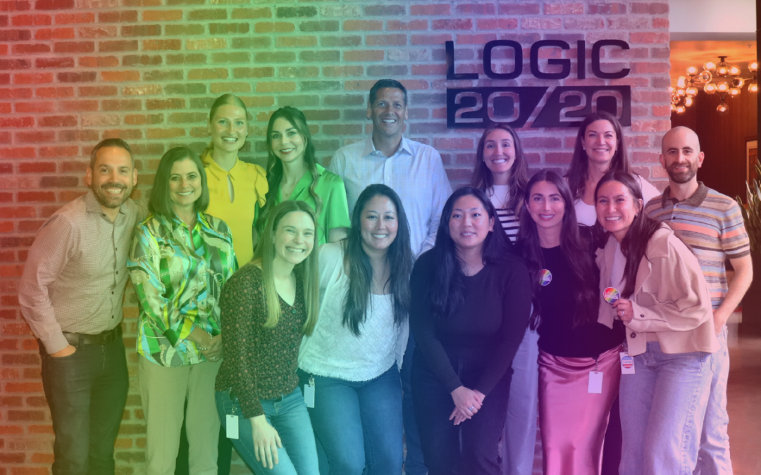 The ally advantage: why inclusive workplaces succeed