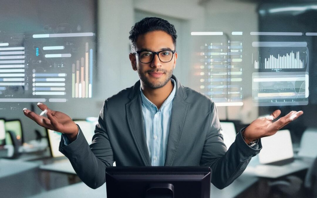 Resolving the “build vs. buy” software conundrum