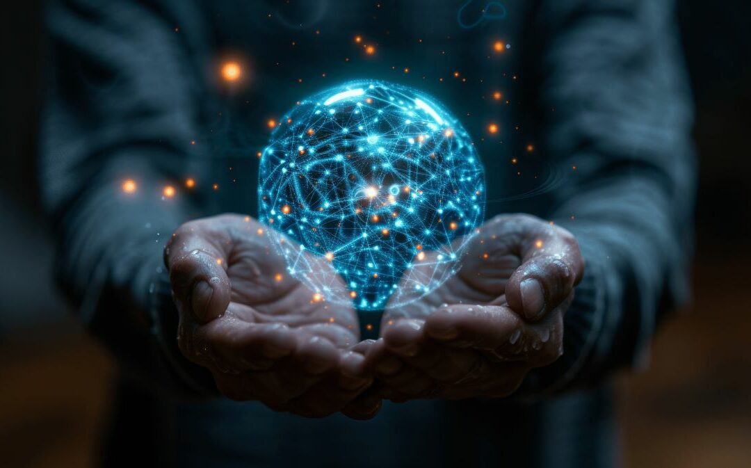 Responsible AI: How to mitigate risk