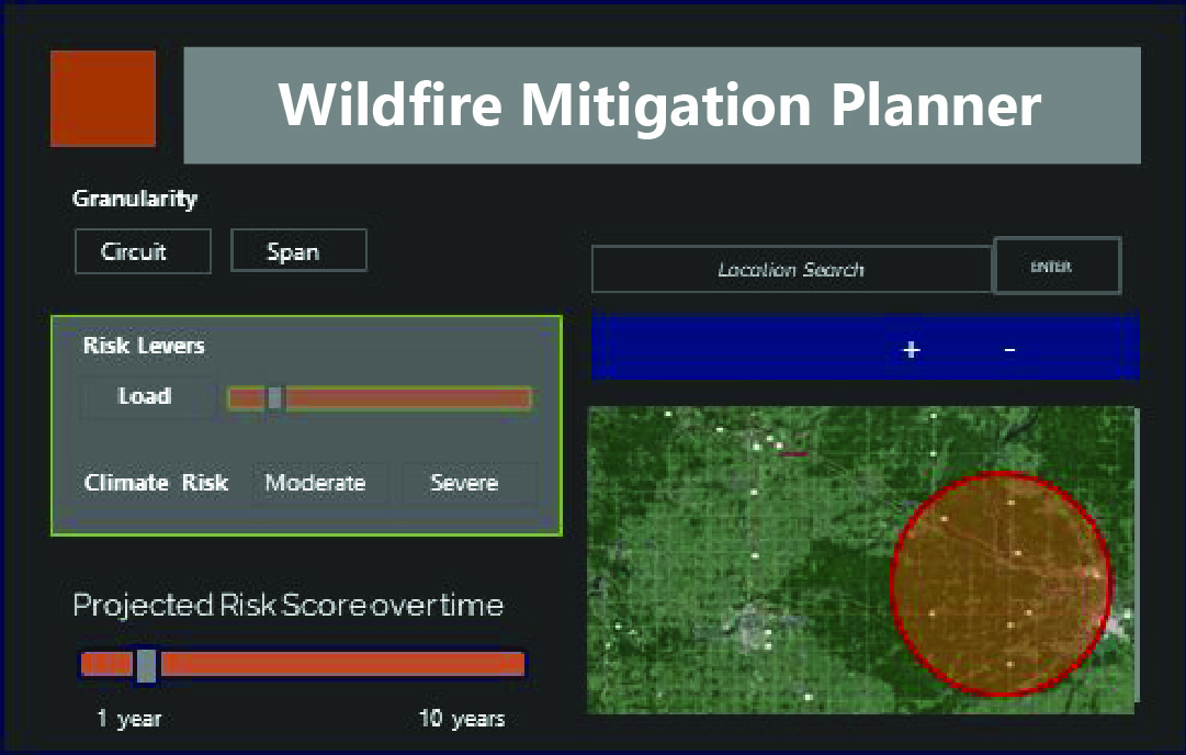 Wildfire_mitigation_planning_tool