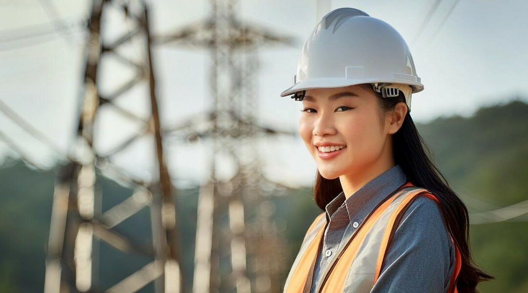 Top use cases for utility asset image analytics