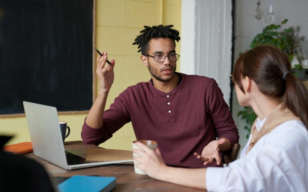Why businesses are turning to Compliance as a Service (CaaS)