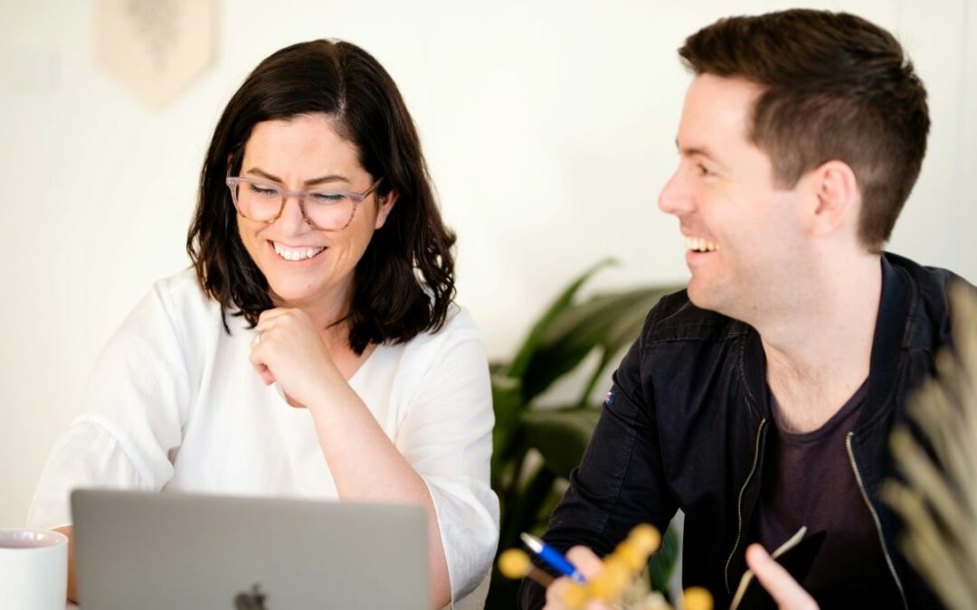 How Agile product managers bridge the customer-development gap