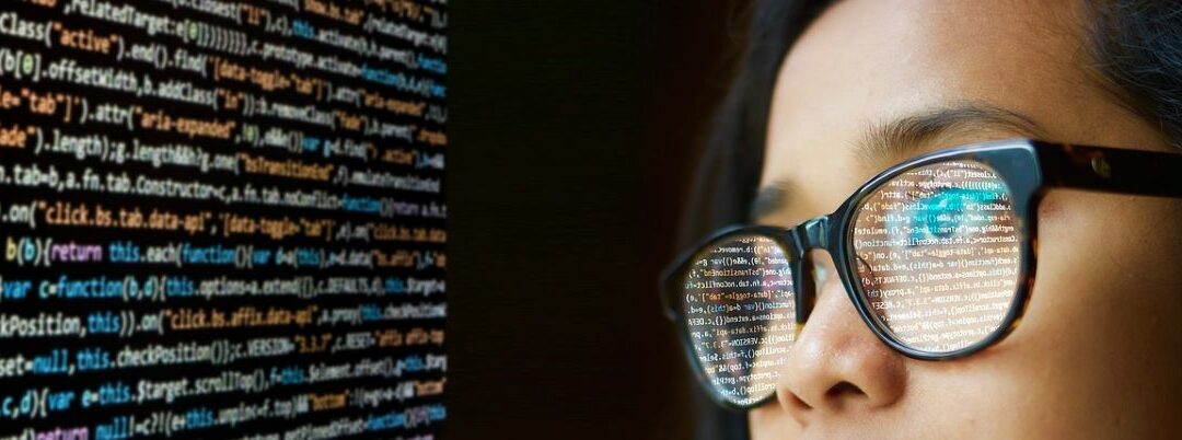 Understanding relicensing risks: a guide for managing open source