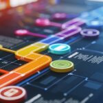agile-transformation-roadmap digital Agile transformation roadmap