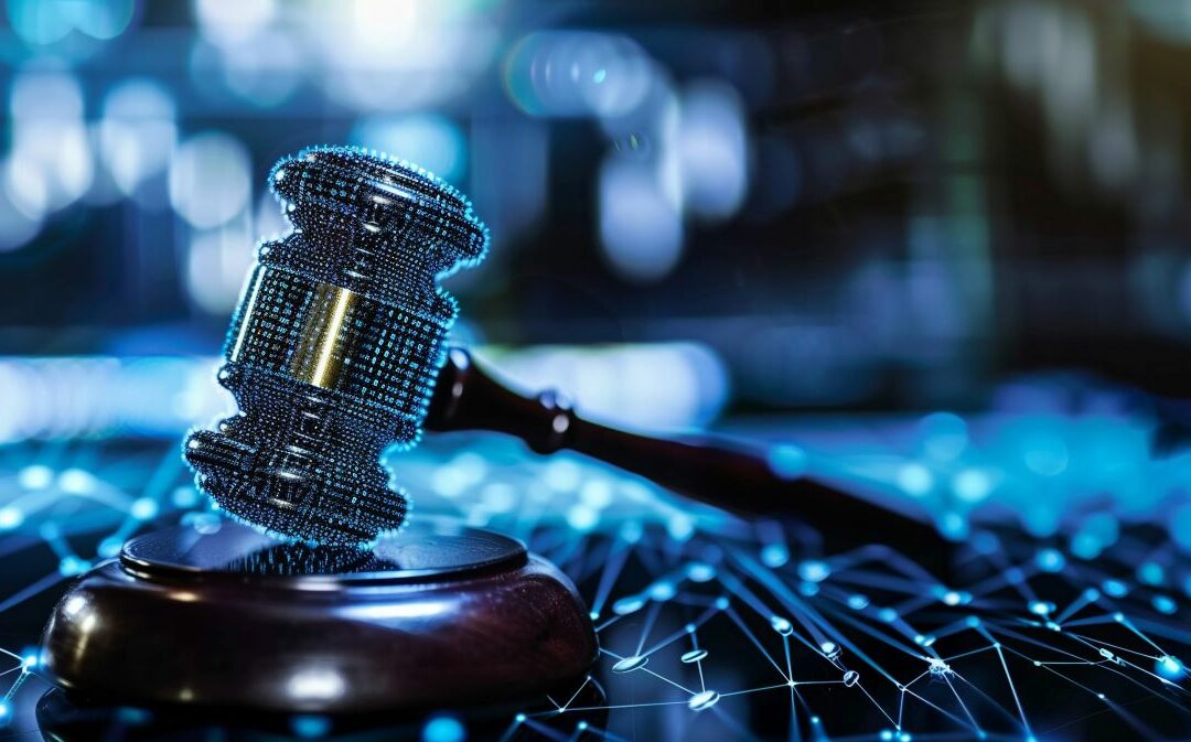 Building a framework for regulatory response readiness