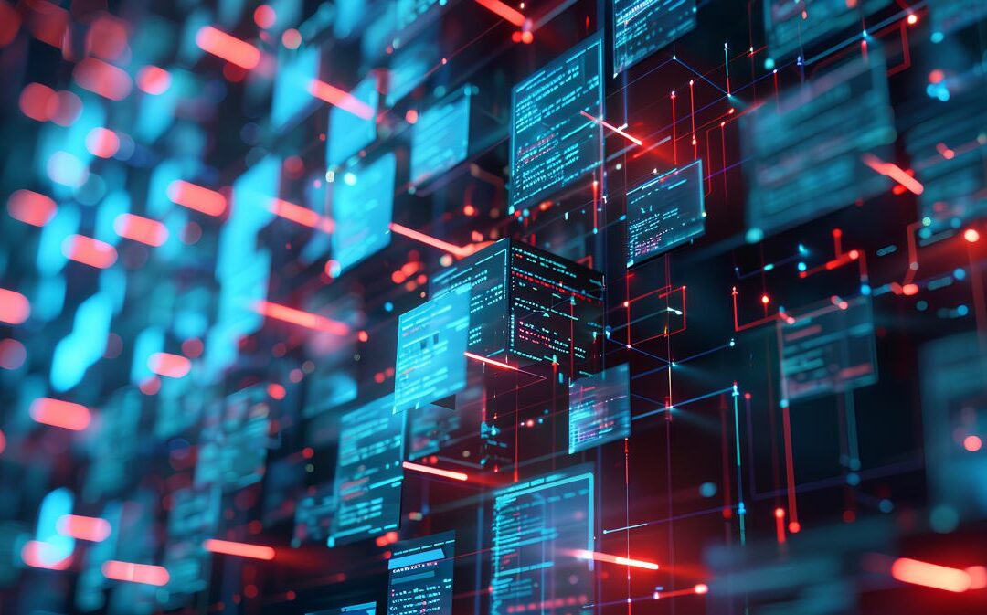 LabelOps: Enhancing image analytics with quality data