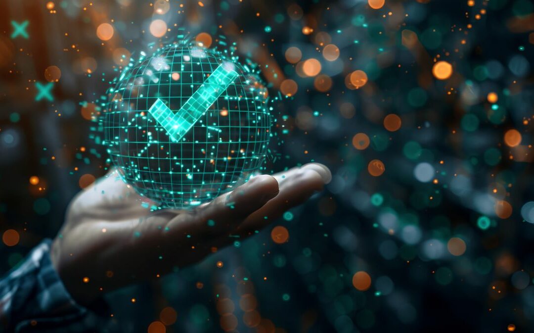 What is responsible AI and why does it matter?