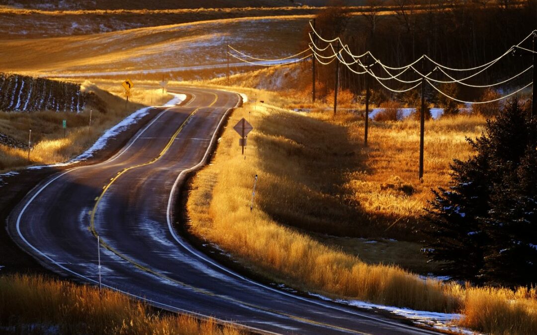 transmission lines