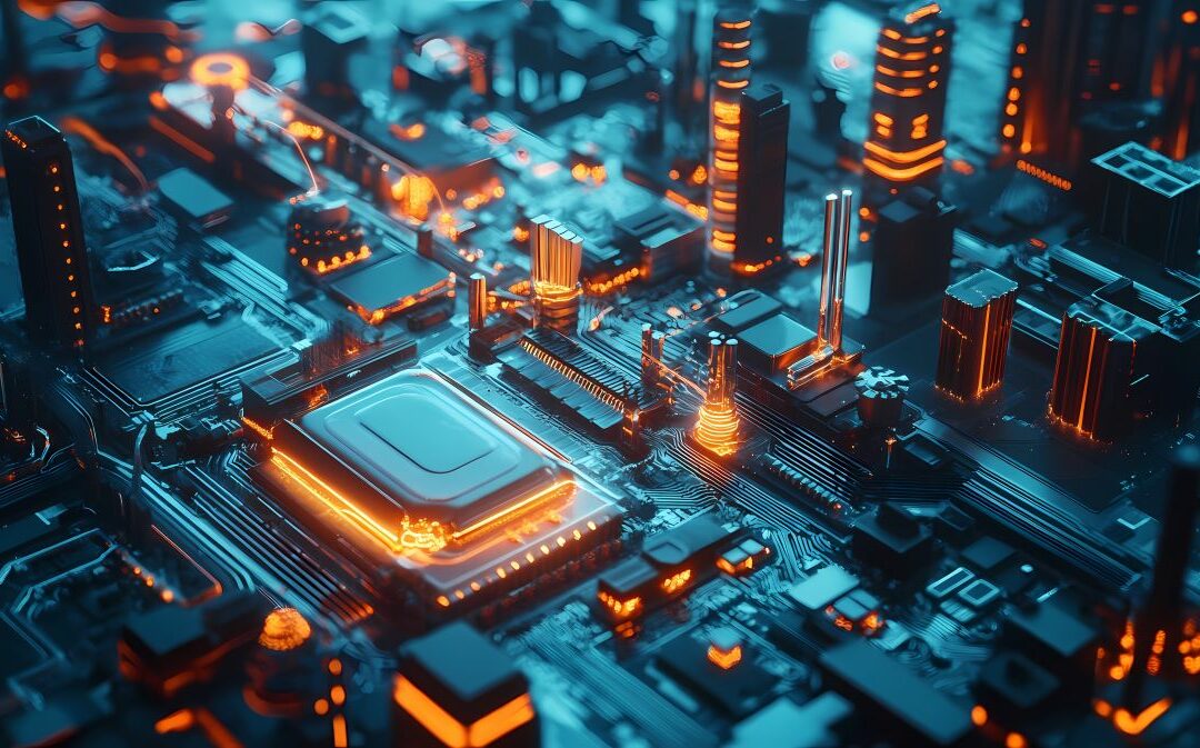Harnessing DER orchestration for a more flexible, resilient grid