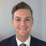 Greg Narzikul