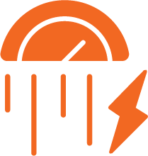 voltage monitoring